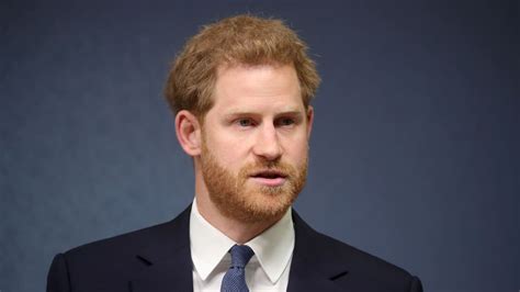 prince harry nude vegas|Shame: Harry reveals true story behind naked Vegas photo